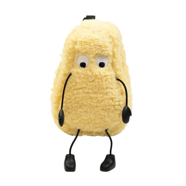 ESTUCHE YWIWIS-OZETA6