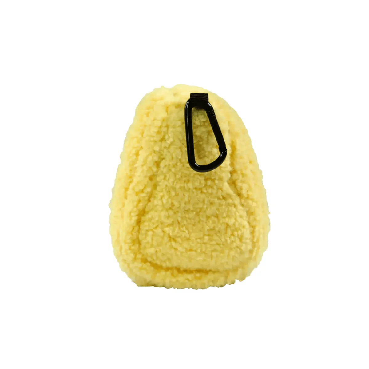 ESTUCHE ANTI-OLOR YWIWI7