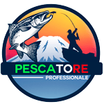 Pescatore