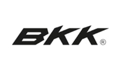 BKK