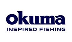 Okuma