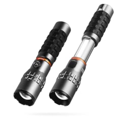 SLYDE KING 2K 2000 LUMEN
