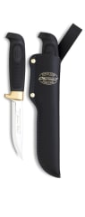 CUCHILLO MARTTINI CONDOR CLASSIC