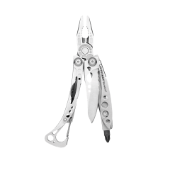 MULTIHERRAMIENTA LEATHERMAN SKELETOOL