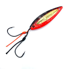CHISPA PESCATORE 55GR