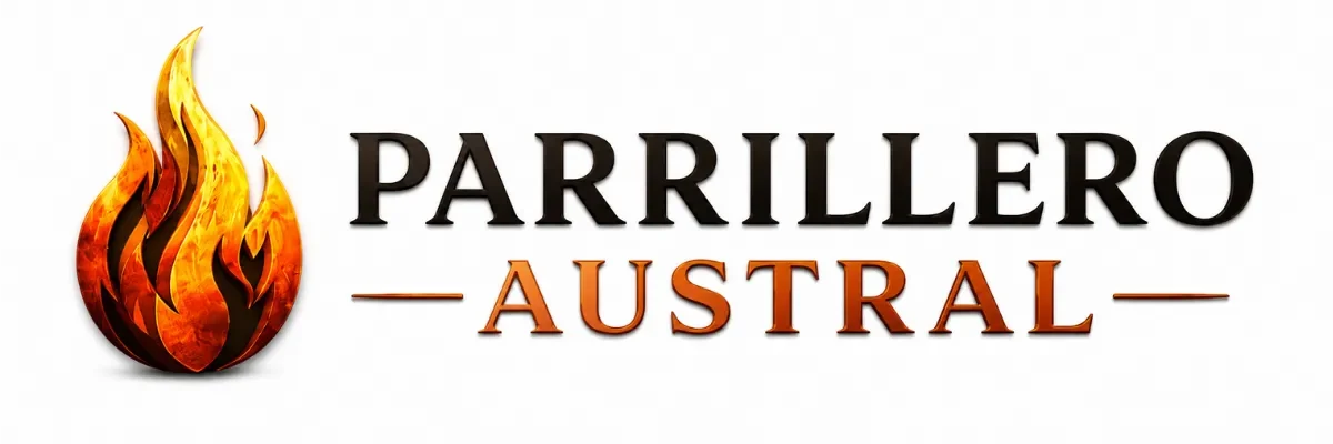 Parrillero Austral