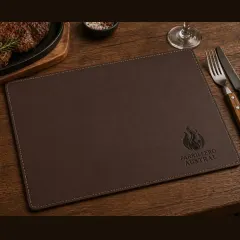 Cómo diferenciar tu restaurante con una experiencia parrillera personalizada
