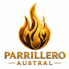 Parrillero Austral | Accesorios y Regalos Parrilleros