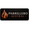 Parrillero Austral | Parrillas, Quinchos y Regalos Corporativos