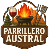 Parrillero Austral | Accesorios Parrilleros y Regalos