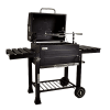 Inicio