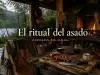 Inicio