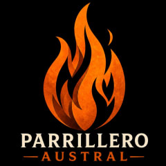 Parrillero Austral
