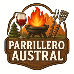 Parrillero Austral