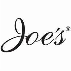JOES