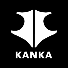 Kanka