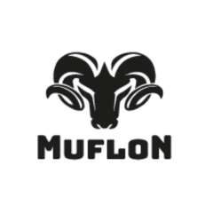 Muflon