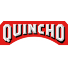 Quincho