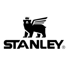 Stanley