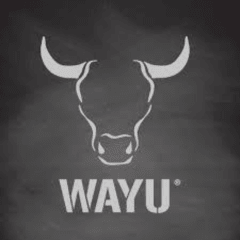 Wayu