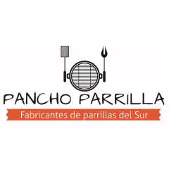 PANCHO PARRILLA