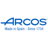 Arcos