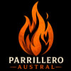 Parrillero Austral