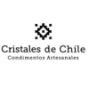 Cristales de Chile