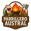 Parrillero Austral