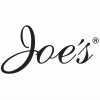 JOES