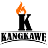Kangkawe