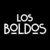 Los Boldos