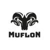 Muflon