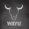 Wayu