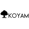 Koyam