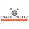 PANCHO PARRILLA