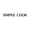 SimpleCook