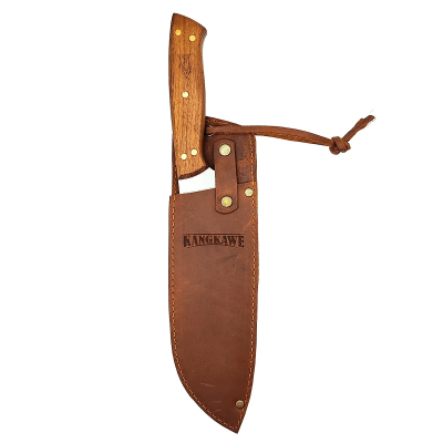 CUCHILLO COÑARIPE 7