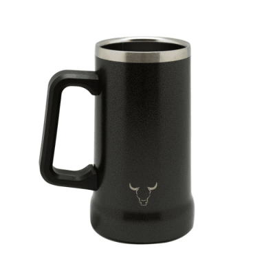 Jarra de Cerveza Wayu 750ml – Estilo y frescura en cada sorbo1