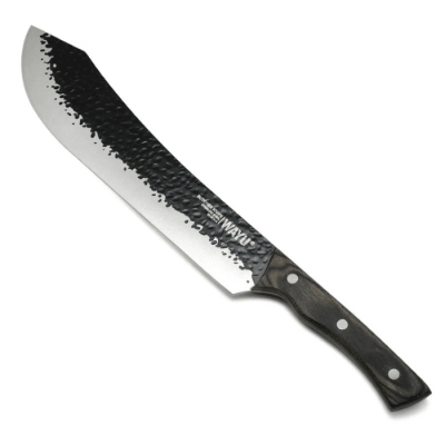 CUCHILLO HAMMER BUTCHER 10