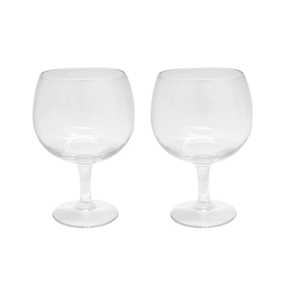 Set de 2 Copones Cerveceros Wayu – Aroma, sabor y estilo en cada brindis1