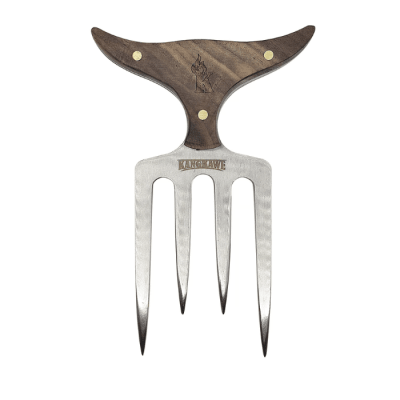 Garra Búfalo Premium Kangkawe | Control y fuerza en cada corte1