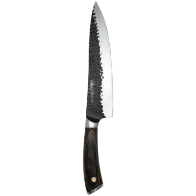 Cuchillo Hammer Grande Wayu – Potencia, filo y control para tareas exigentes3