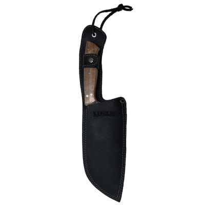Machete Parrillero 8