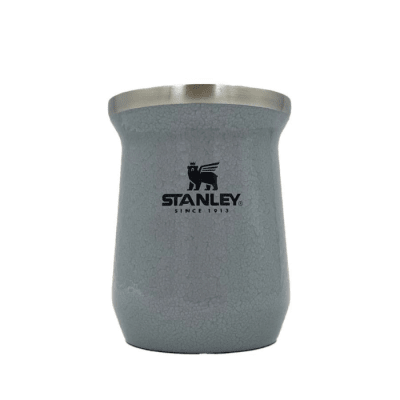 Mate Stanley 236 ml – Precisión, Estilo y Temperatura Justa1