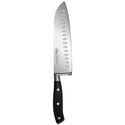 CUCHILLO SANTOKU WAYU LIMITED2