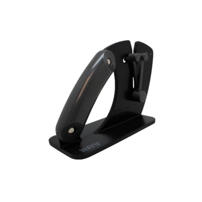 AFILADOR PROFESIONAL WAYU LIMITED2
