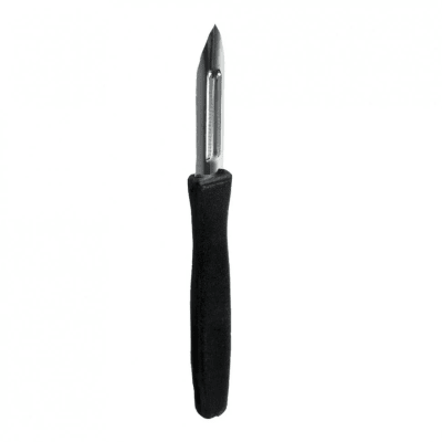 Pelador de Papas Arcos 6 cm – Pelador de Verduras Profesional3