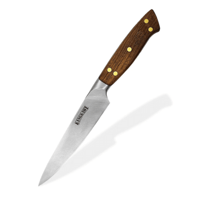 Cuchillo Pellaifa 5