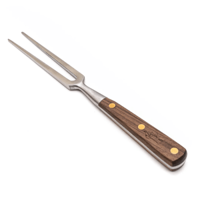 Pincho Asador Pro Kangkawe – Precisión y control en cada vuelta del asado1